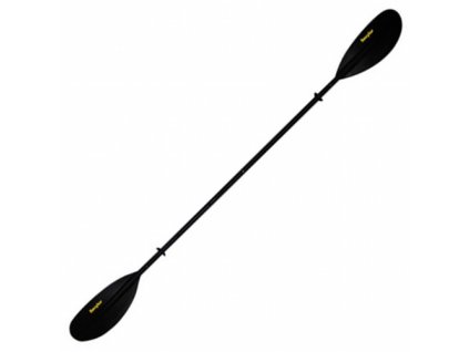 Pádlo Sevylor K-Pro 220