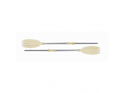 Pádla Sevylor KB-Hobby 250