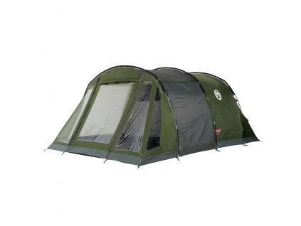 Stan Coleman Galileo 5