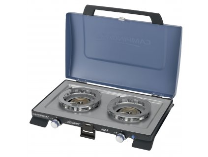 Campingaz 400 S STOVE INT