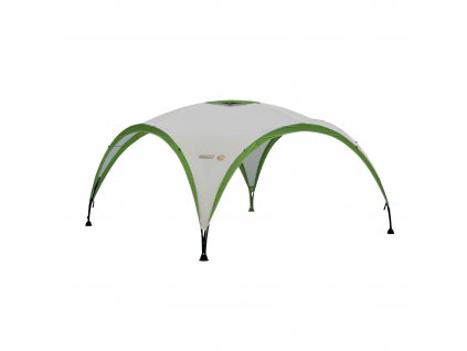 Coleman Event Shelter Pro XL