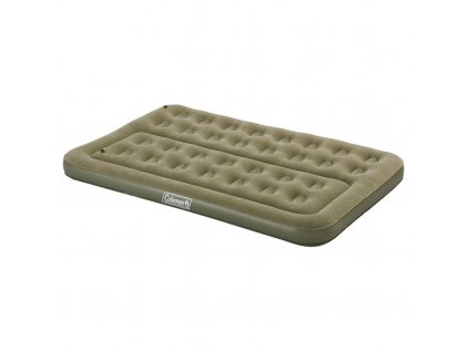Matrace Coleman Comfort Bed Compact Double