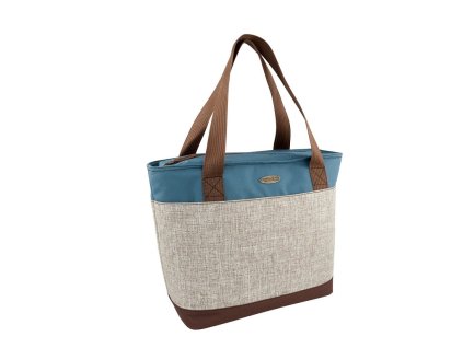 Chladící taška Campingaz Coolbag Natural 16L