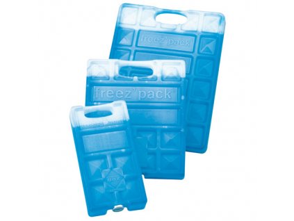 Campingaz Freez Pack M30