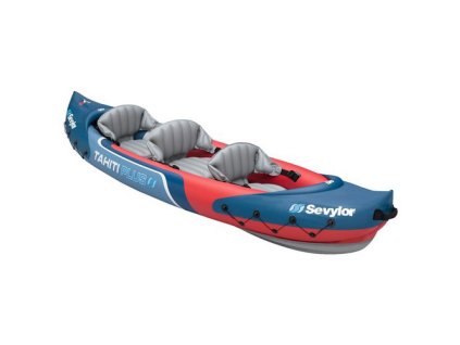 Sevylor Tahiti Plus Kayak