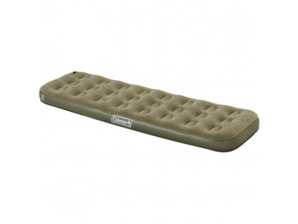 Matrace Comfort Bed Compact Single