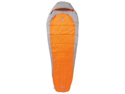 Spací pytel Coleman Silverton Comfort 150