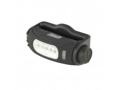 Svítilna Coleman Magnetic Tent Light