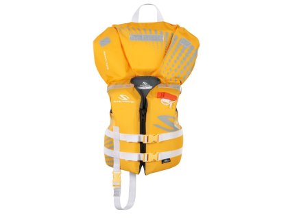 Vesta Stearns Anti-Microbial Child