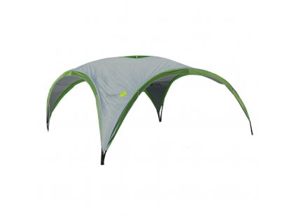 Coleman Event Shelter Pro L Plus