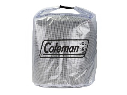 Coleman Vodotěsný obal velký 55L