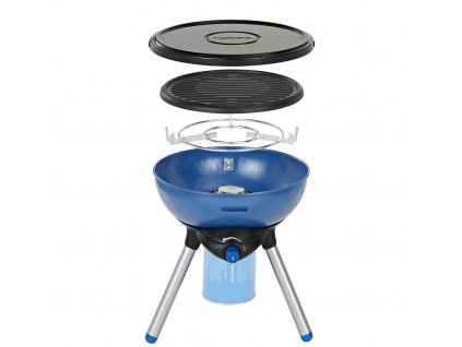 Campingaz Party grill 200 Stove