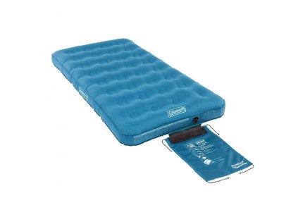 Matrace Coleman Extra Durable Airbed Single