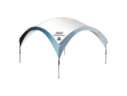 Coleman FastPitch™ Shelter XL