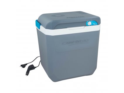 Campingaz Powerbox Plus 24L AC/DC