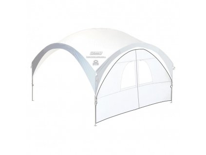 Coleman FastPitch™ Shelter Sunwall Door XL