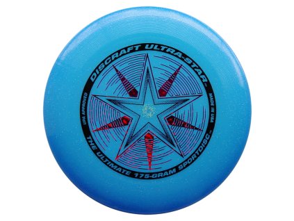 4590 us bluesparkle lg