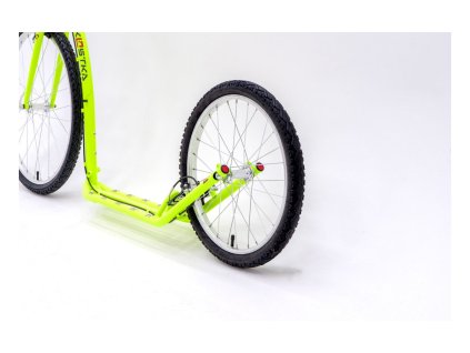 kolobezka kostka tour fun g5 limitovana edice