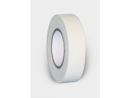 Sport páska 2cmx10m bílá