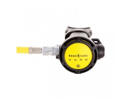 Aqualung automatika Octopus Core
