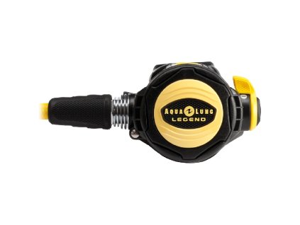 Aqualung automatika Octopus Legend