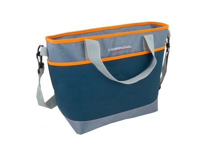 Campingaz Shopping Coolbag