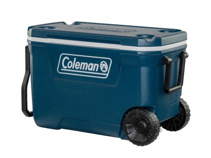 Chladicí box Coleman 70QT Xtreme Marine EMEA