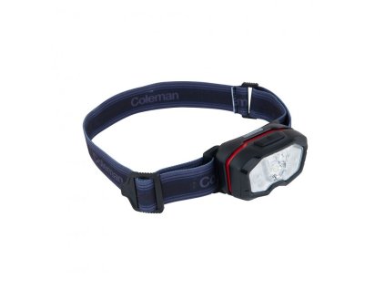 Čelovka Coleman CXO+ 150