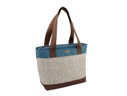 Campingaz Entertainer Cooler 12L