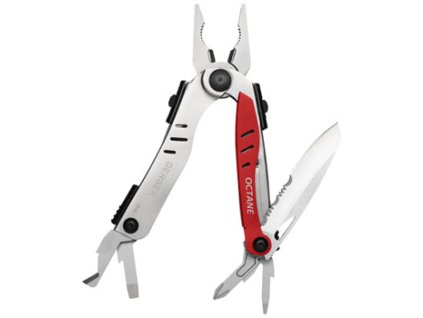 Gerber multitool Octane