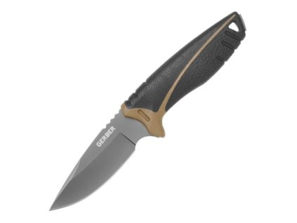 Lovecký nůž Gerber Myth Fixed Blade Pro Drop Point