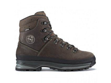 Boty Lowa Ranger III GTX slate