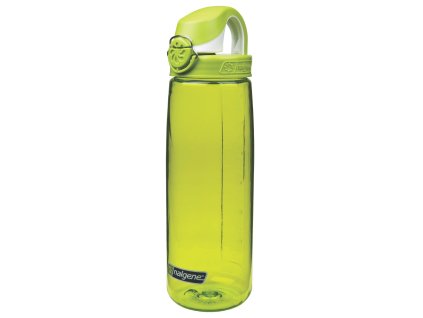 Láhev Nalgene OTF 24oz. Iguana Green