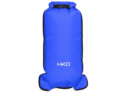 lodni vak 12l light 189