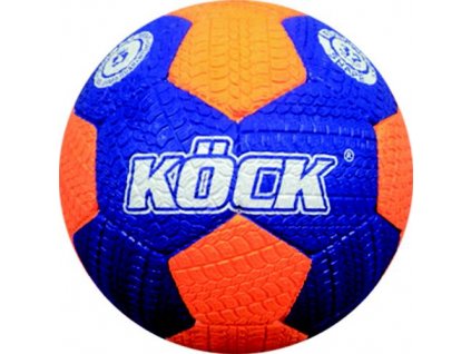 fotbal f 5 street 1