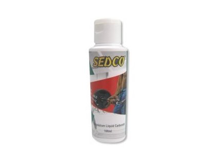 magnesium sedco