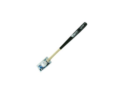 249087 1 baseball palka drevo 26 28 drevo micek
