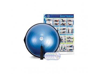 bosur home balance trainer