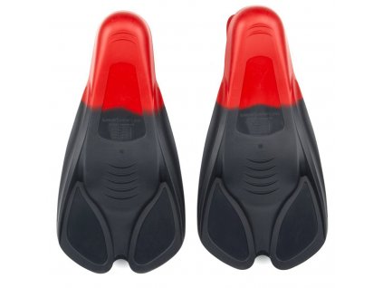 Ploutve Speedo Biofuse