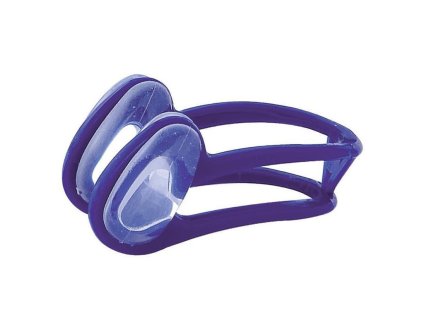 aqua sphere nasenklemme xp