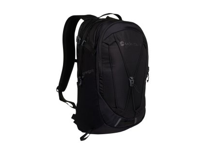 PSY20 Synergy 20 Black Side 5