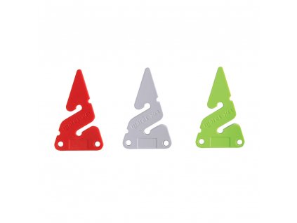 mares xr cave line arrows