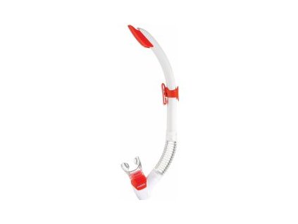 7fe3a612aefb8efbb95b3192178450fc mmf250x250