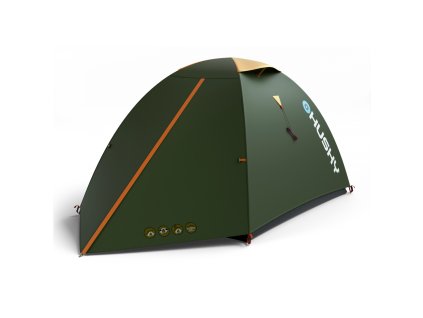 stan outdoor bizam 2 classic w1200 h1200 e ff2e72e9d0d7abd69642d0464a395fff
