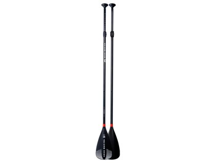 10058522 padlo aqua marina sports iii alu 3d