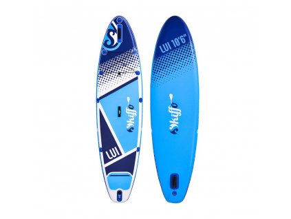 10060011 paddleboard skiffo lui 10 6 32