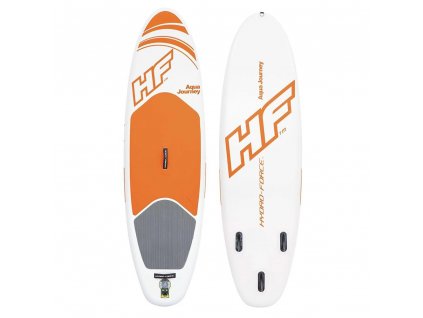 10060361 paddleboard hydroforce aqua journey 9 30 2019