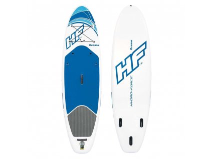 10060362 paddleboard hydroforce oceana 10 33 2019