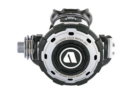 Apeks MTX-R S2 set + octopus Zdarma