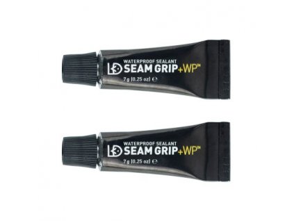 004005 SEAM GRIPWP 7g tube web 450x450